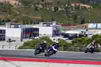 May-2023;motorbikes;no-limits;peter-wileman-photography;portimao;portugal;trackday-digital-images